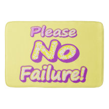 "Inget fel!" Cute Design. Köp nu