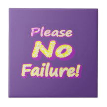 "Inget fel!" Cute Design. Köp nu