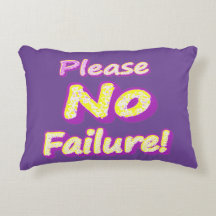 "Inget fel!" Cute Design. Köp nu