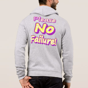 "Inget fel!" Cute Design. Köp nu T Shirt