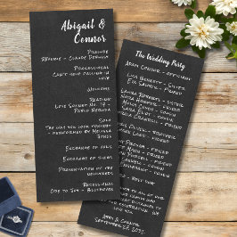 Inget Finare Just Kärlek enkel Avslappnad Chalkboa Program