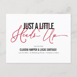 Inget Finare Spara datum Vykort