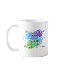 Inget gör att du får mindre påminnelse