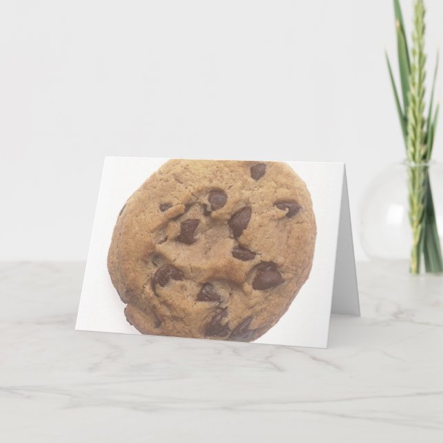 Inget hälsofödelsekort kort (Framsida)