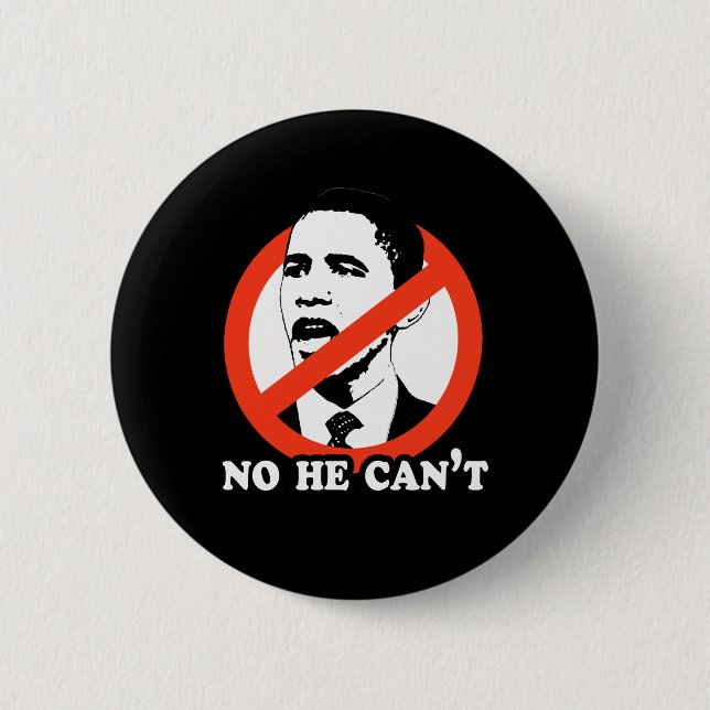 INGET HAN KAN INTE KNAPP (Framsida)