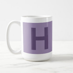 inget hawkeyeaw-kaffe kaffemugg