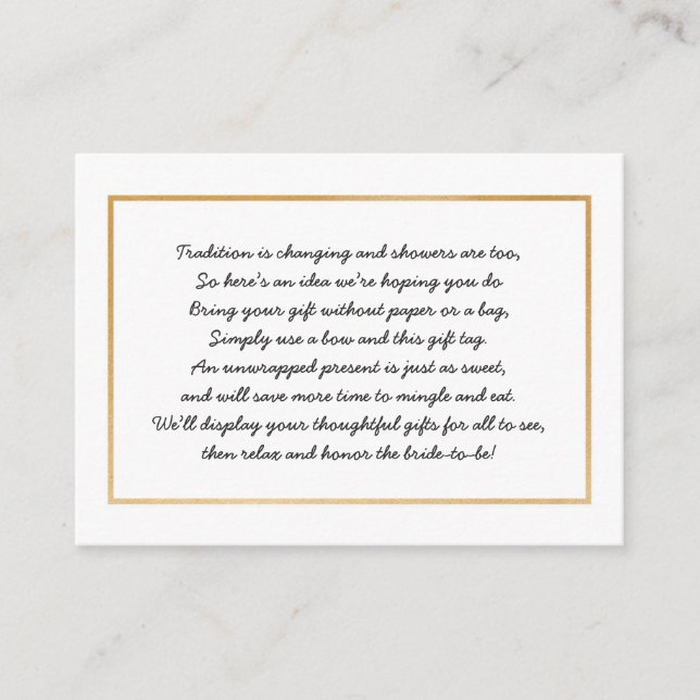 Inget inmatningskort för radbyte + märkre för möhi tilläggskort (Framsida)