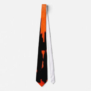 Inget jag slips