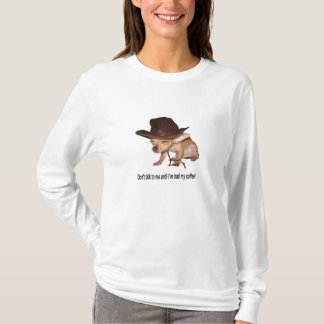 Inget kaffe tee