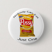 Inget kan äta precis en