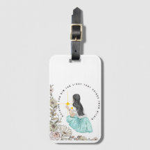 Inget kan fördärva ljuset som sfinkar inifrån