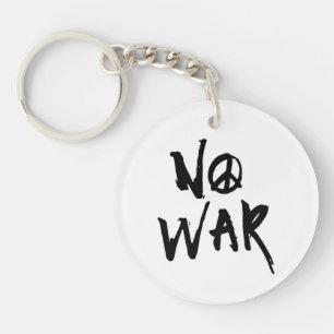 Inget krig