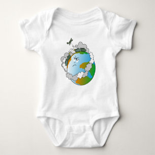 Inget krig! t shirt