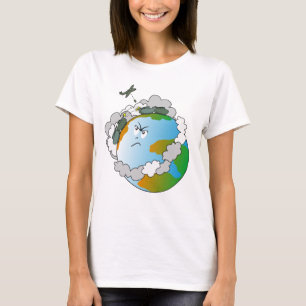 Inget krig! t shirt