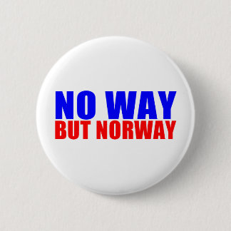 INGET LÅNGT BARA NORGE KNAPP