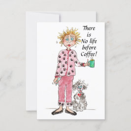 Inget liv före den gamla slaktkroppen i Grönt Teck