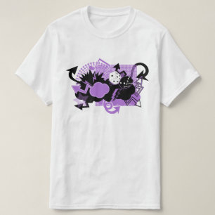 Inget Namn T Shirt