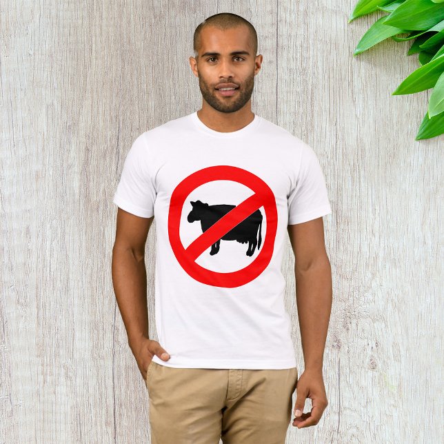 Inget nötsignatur t shirt (Skapare uppladdad)