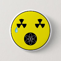Inget Nukes