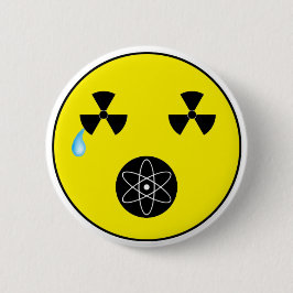 Inget Nukes Knapp