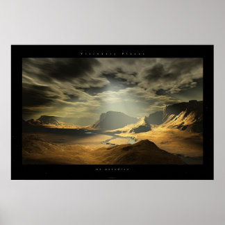 inget paradis poster