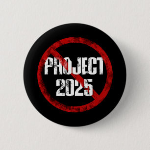 Inget projekt 2025 1 knapp