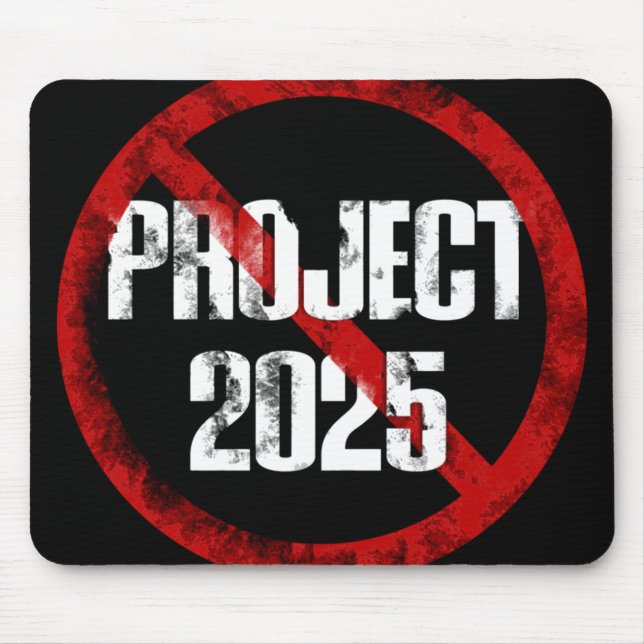 Inget projekt 2025 1 musmatta (Framsidan)
