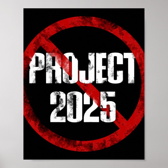 Inget projekt 2025 1 poster (Framsidan)