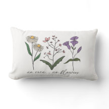 Inget regn, ingen blomma