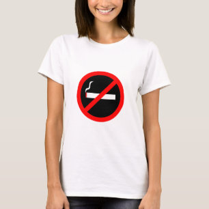 Inget - röka tee