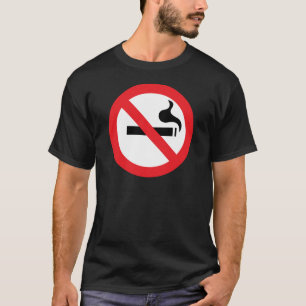 Inget - röka tee