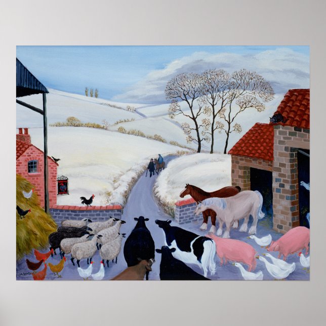 Inget rum vid ingången poster (Framsidan)