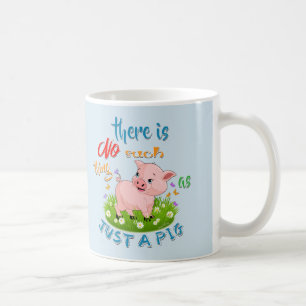 INGET SAK SOM BARA ETT GRIS KAFFEMUGG