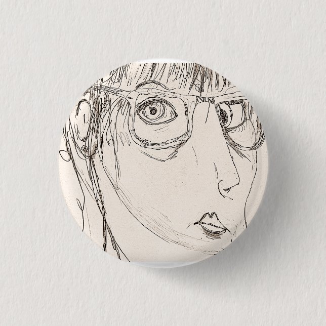 inget samtal av bibliotek knapp (Framsida)