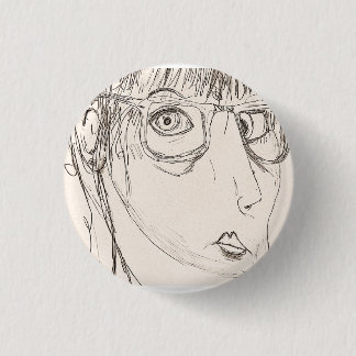 inget samtal av bibliotek knapp