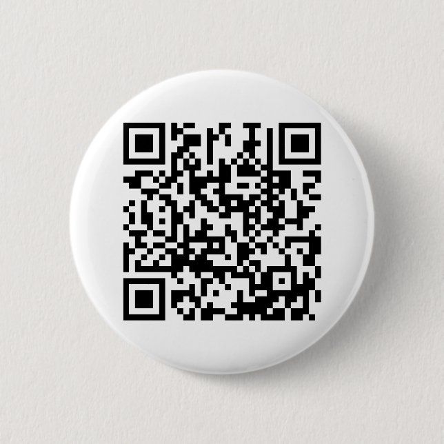 Inget ska jag inte knipan din dator knapp (Framsida)