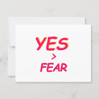 Inget skevt tomt kort