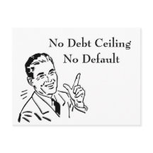 Inget skuldtak, inget standardvärde