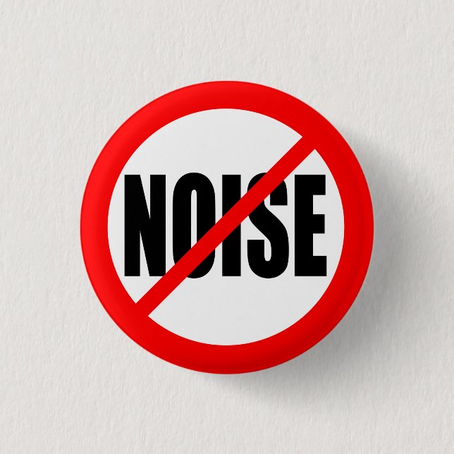 "INGET STOJA ", KNAPP (Framsida)