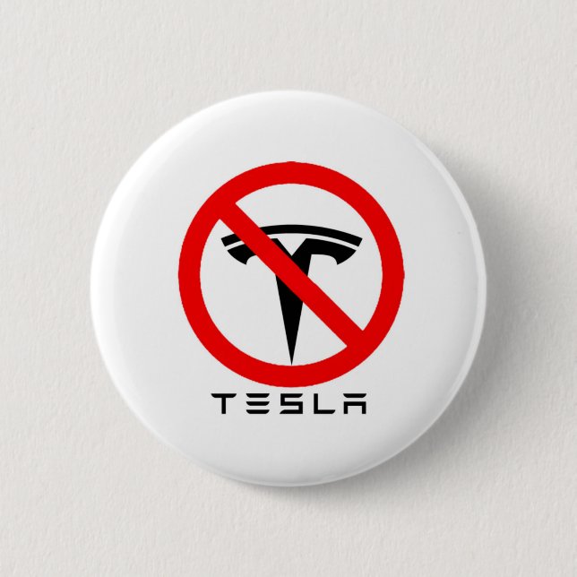 INGET SYMBOL KNAPP (Framsida)