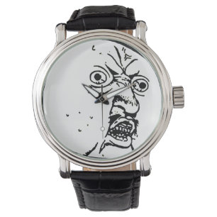 INGET Y U ARMBANDSUR