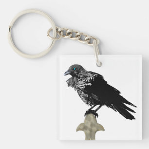 Ingiven Raven