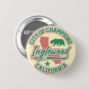 Inglewood,Kalifornien Knapp