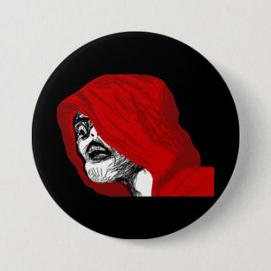 Inglip Gropaga Knapp