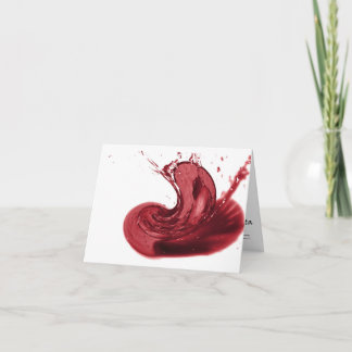 InGreatSpirits Notecards Kort