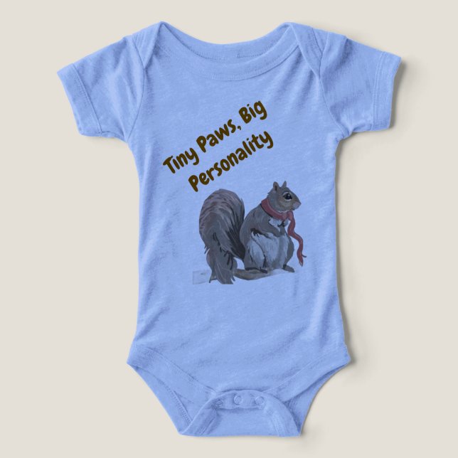 Ingrids små tassar  t shirt (Design Framsida)