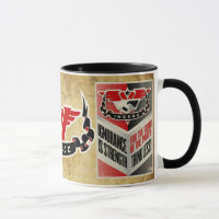 INGSOC-mugg