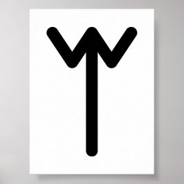 INGUZ Nordisk Run (Fertilitet, Tillväxt) | Elder F Poster