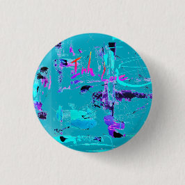 Inh. Love... 2 Knapp