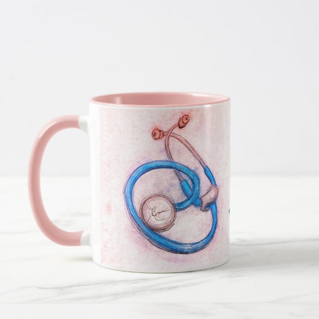 Inh. Love Mugg (Vänster)